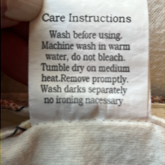 Dancing Sock Monkeys Flannel Top Sheet-Twin The Vermont Country Store - Picture 5 of 8